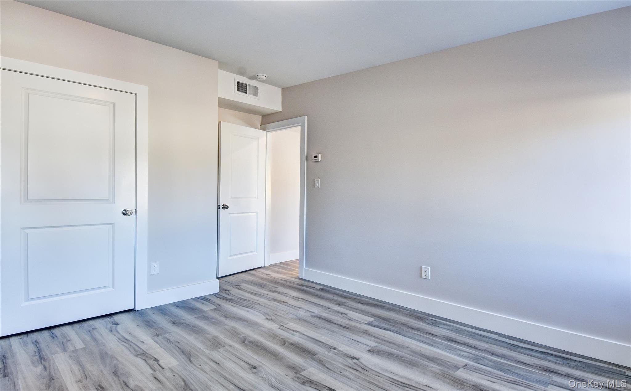 Residential Lease in Orangetown 3