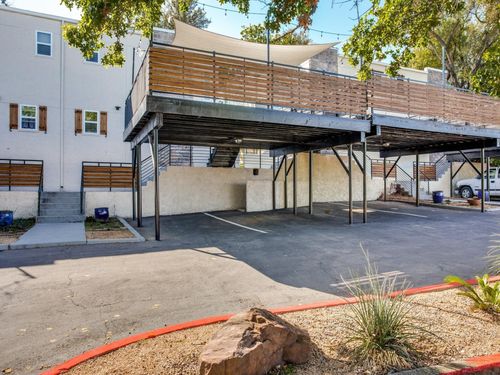 22092211-2209 Park Hill Dr, Fort Worth, TX, 76110-2202 | Card Image