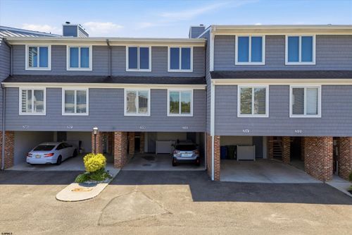 710-710 Harbour Cv, Somers Point, NJ, 08244-2806 | Card Image
