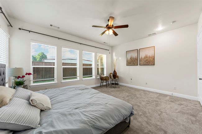 944 Abbott Ln, House other with 5 bedrooms, 4 bathrooms and null parking in Allen TX | Image 15