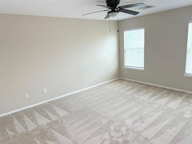 4 bedroom | Image 22