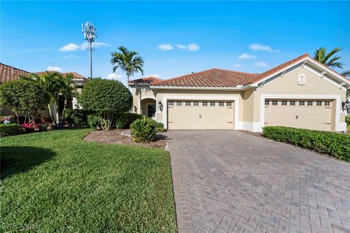 4573 Waterscape Ln, FORT MYERS, FL, 33966-1165 | Card Image