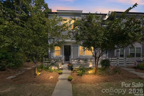 706 Redd Aly, Charlotte, NC, 28217-3328 | Card Image