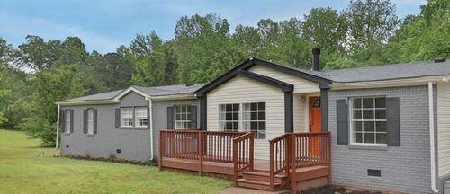 112 Huff Rd, Ellerslie, GA, 31807-5131 | Card Image