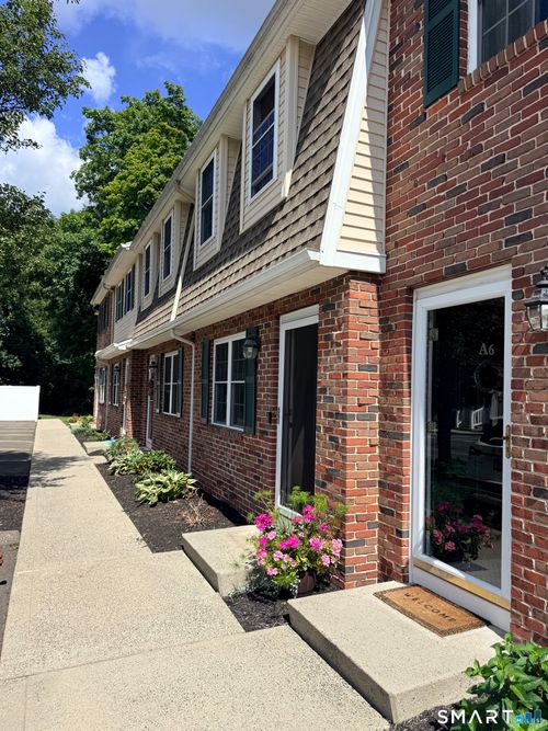 a7-530 Center St, Wallingford, CT, 06492-3878 | Card Image