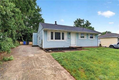1568 Garwood Dr, Dayton, OH, 45432-3524 | Card Image