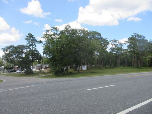 787 Se 162nd Ter, SILVER SPRINGS, FL, 34488-5119 | Card Image