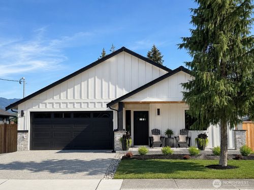 1170 Darrington St, Darrington, WA, 98241-9321 | Card Image