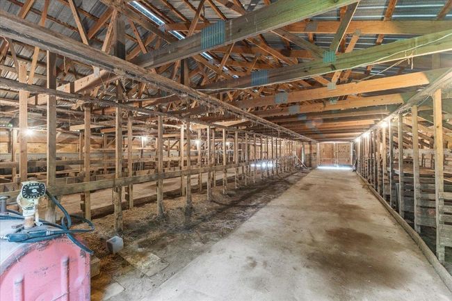 57 Pearl St, House other with 4 bedrooms, 2 bathrooms and null parking in Grand Isle VT | Image 35