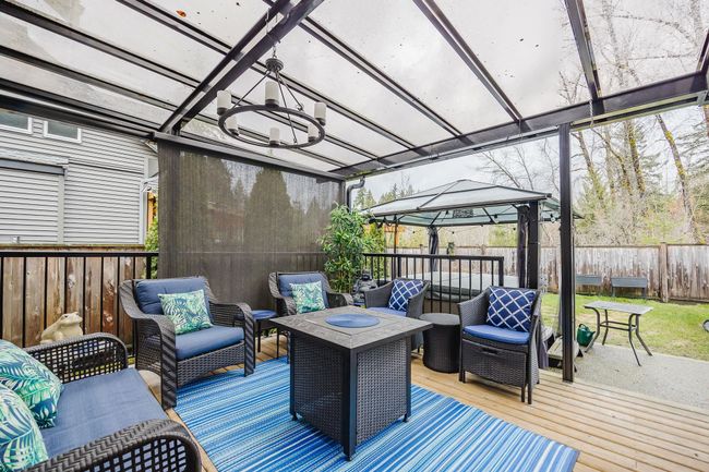 24409 113a Ave, House other with 4 bedrooms, 4 bathrooms and 6 parking in Maple Ridge BC | Image 33