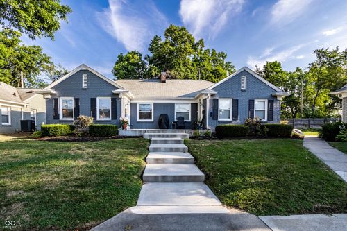 apt-706-5219 N College Ave, Indianapolis, IN, 46220-3182 | Card Image