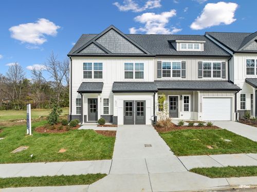 672 Tulip Springs Ct, Hermitage, TN, 37076-2477 | Card Image