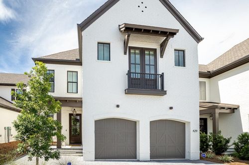 429 Ridgewalk Cir, Santa Rosa Beach, FL, 32459-8214 | Card Image