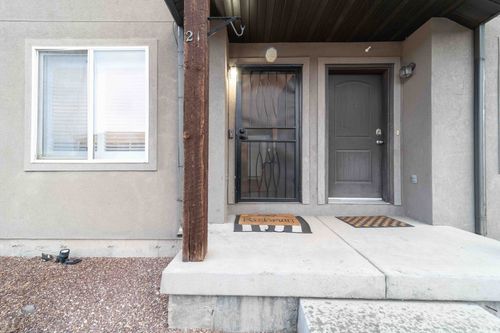 21-920 500, Roosevelt, UT, 84066-3418 | Card Image