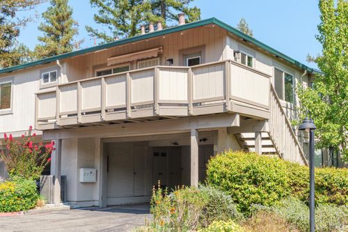 323 Silvio Lane, Novato, CA, 94947 | Card Image