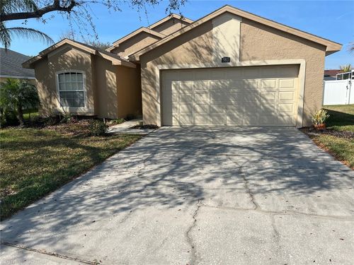 387 Tavernier Cir, Oldsmar, FL, 34677-4628 | Card Image