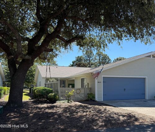 5932 Chester St, Wilmington, NC, 28405-3891 | Card Image