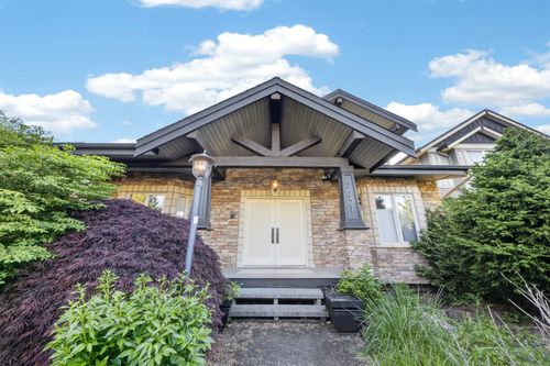 7257 197b St, Langley, BC, V2Y3H7 | Card Image