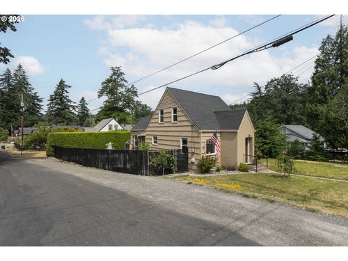 1035 5th St, Washougal, WA, 98671-1010 | Card Image