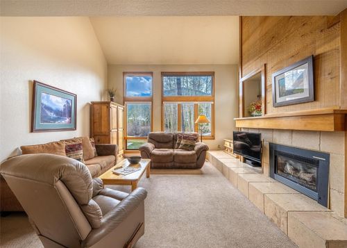 1608-30 Tennis Club Rd, KEYSTONE, CO, 80435-5678 | Card Image