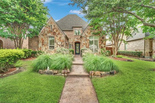 902 Greystone Dr, Allen, TX, 75013-5363 | Card Image