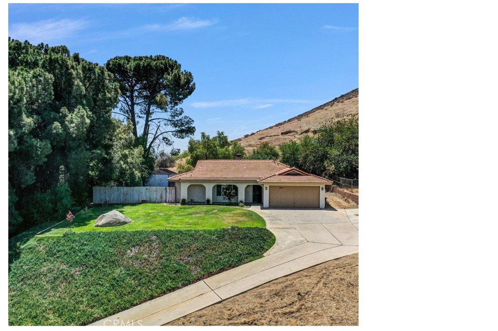 Residential in Jurupa Valley 4