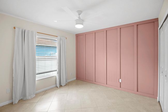3218 Sw Crumpacker St, House other with 3 bedrooms, 2 bathrooms and null parking in Port Saint Lucie FL | Image 32