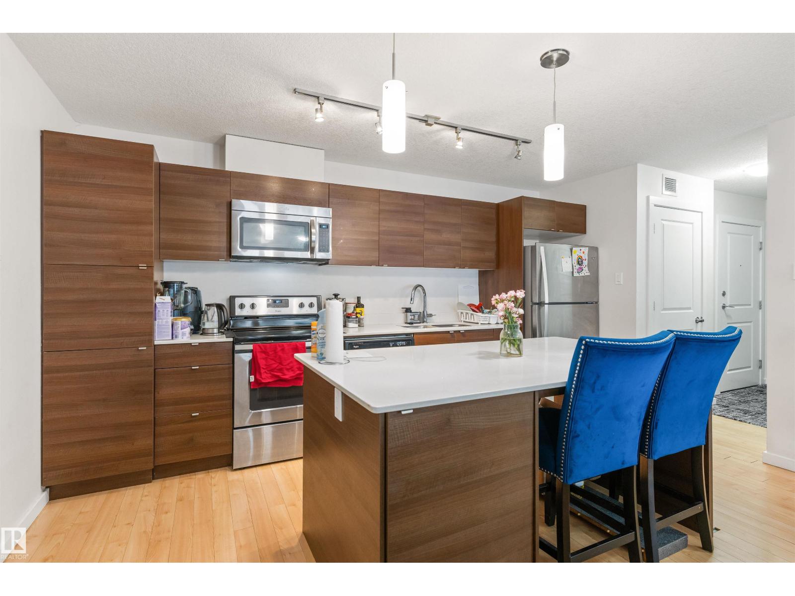 Residential in Edmonton 5