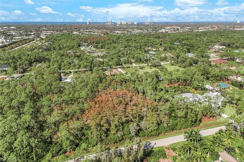 24742 Claire St, BONITA SPRINGS, FL, 34135-7182 | Card Image