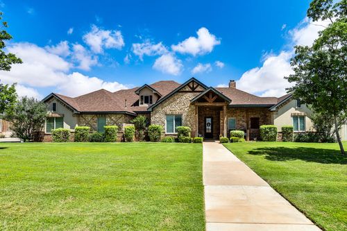 6212 Private Road 6460, Lubbock, TX, 79416 | Card Image