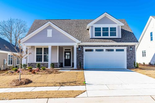 1900 Pinecliff Ct, Fuquay-Varina, NC, 27526-3270 | Card Image
