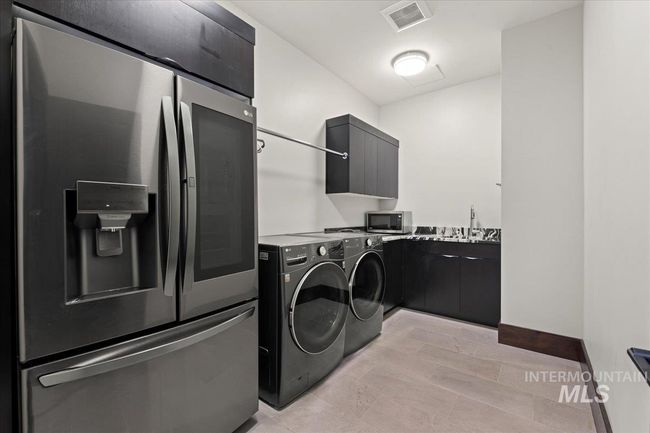 1521 N 5 Th St, House other with 5 bedrooms, 5 bathrooms and 2 parking in Boise ID | Image 30