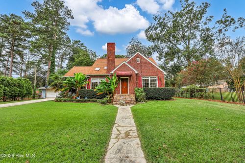 116 Circle Drive, Wallace, NC, 28466 | Card Image