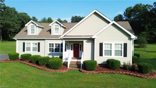 5253 Absher Rd, Hays, NC, 28635-9410 | Card Image