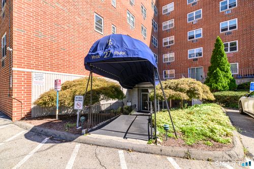 6r-27 Northill St, Stamford, CT, 06907-2027 | Card Image