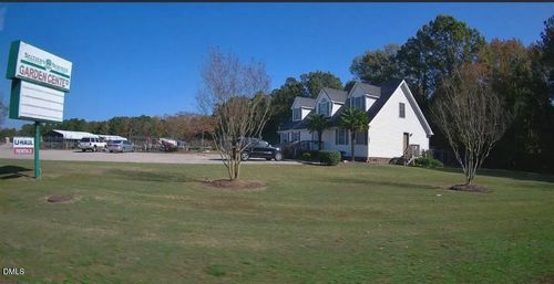 2921 Forest Hills Rd Sw, Wilson, NC, 27893-9298 | Card Image