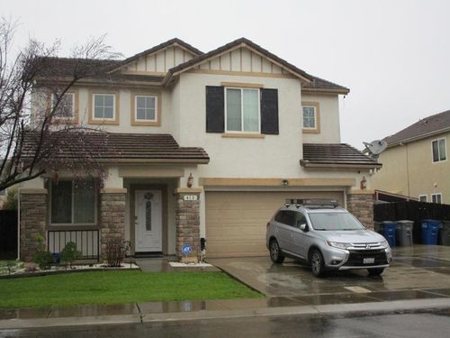 413 Hydrangea Ct, Merced, CA, 95341 | Card Image