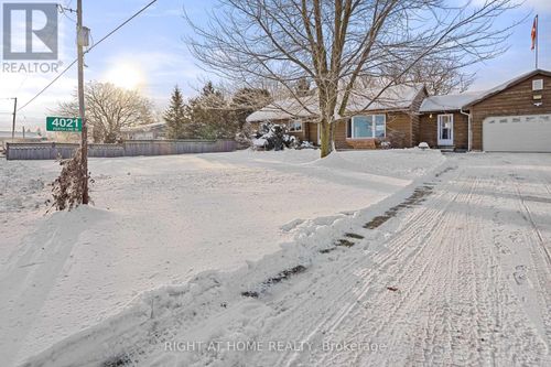 4021 Line 56 Line E, Perth East (Ellice), ON, N0K1M0 | Card Image