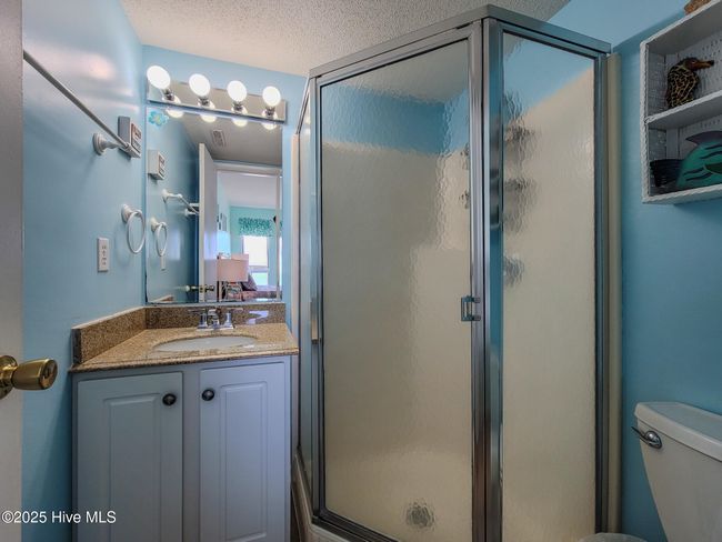 UNIT-3407C - 1866 New River Inlet Rd, Condo with 2 bedrooms, 2 bathrooms and null parking in N Topsail Beach NC | Image 21