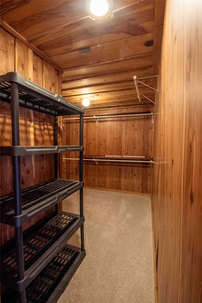 3389 Interstate 20 North Access Rd, Home with 0 bedrooms, 0 bathrooms and null parking in Van TX | Image 10