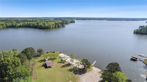 0 Oconee Cir, Eatonton, GA, 31024 | Card Image