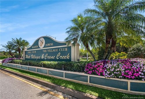 1784 Sw Saint Andrews Dr, Palm City, FL, 34990-2206 | Card Image