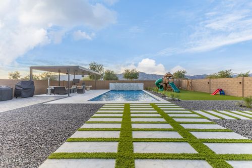 8306 N 186th Ln, Waddell, AZ, 85355-0109 | Card Image