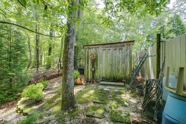 1 Joshua Dr, House other with 4 bedrooms, 3 bathrooms and 2 parking in Chocowinity NC | Image 53