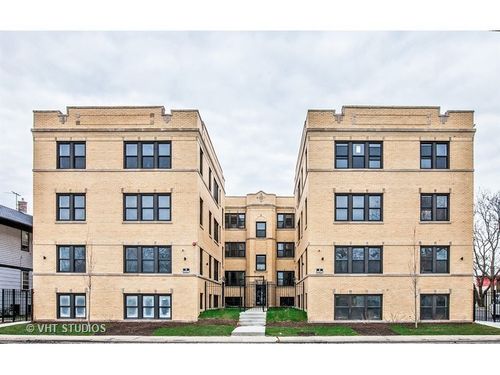 apt-201-1010 1st Ave, Maywood, IL, 60153-2340 | Card Image