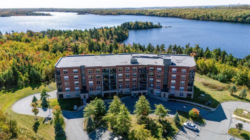 103-89 Pebblecreek Cres, Dartmouth, NS, B2W0K6 | Card Image