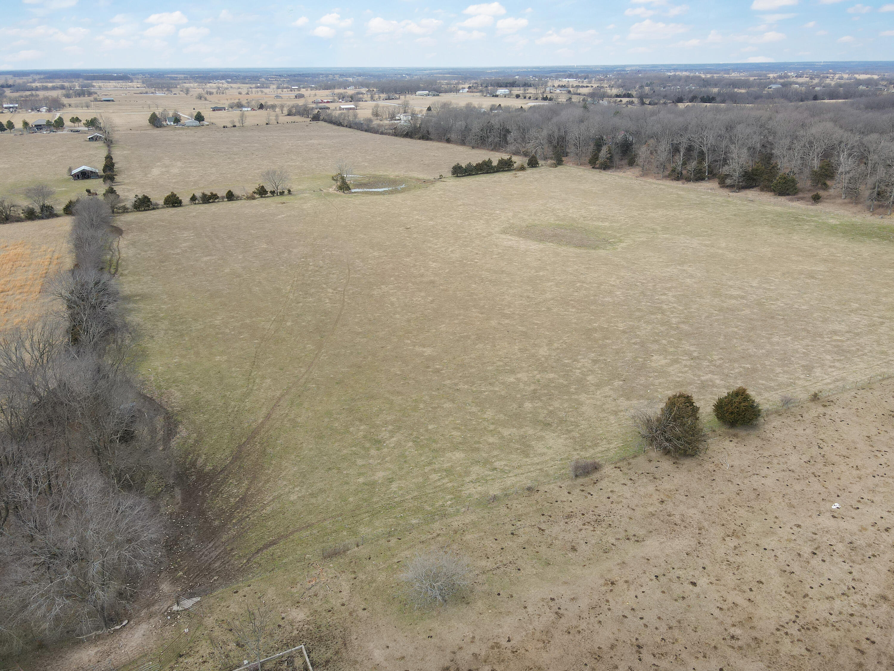 Land in Ozark 3