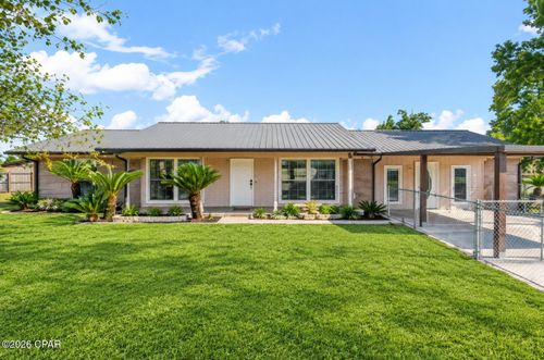 4806 High Point Dr, Panama City, FL, 32404-5214 | Card Image