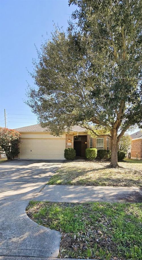 21703 Sierra Long Dr, Richmond, TX, 77407-4998 | Card Image