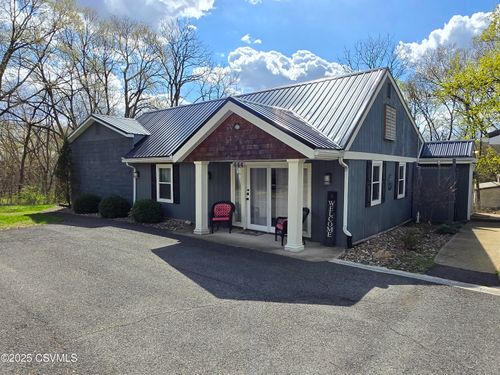 444 Frederick Dr, Watsontown, PA, 17777-7931 | Card Image